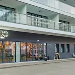 Baltic Sea Kasprowicza 20b, Garaz W Cenie Lägenhet *